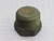 LOT OF 5 78BB HEX HEAD PLUG T259375