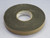 LOT OF 16 PRES-ON P8106(SC 42-UL) CLOSED-CELL FOAM TAPE T259332