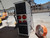 GKN HYDROGEN E1400 HYDROGEN STORAGE UNIT. 12 TANKS WITH CONTAINER. M6402