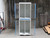 LAB CHEMICAL STORAGE CABINET T259320