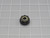 LOT OF 10 INGERSOLL RAND RCKX43TN-M I TT9030 RCKX120400TN-M IN2005 CARBIDE INSERTS T219491