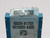 LOT OF 10 INGERSOLL RAND RCKX43TN-M I TT9030 RCKX120400TN-M IN2005 CARBIDE INSERTS T219491