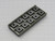 Lot of 10 ISCAR  SNMG 432-TF SNMG 120408-TF   For Sale