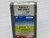 LOT OF 10 ISCAR SNMG 432-TF SNMG 120408-TF CARBIDE INSERTS T219492