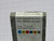 LOT OF 9 ISCAR ADKT 1505PDR-HM IC528 IC528 CARBIDE INSERTS T219493