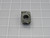 LOT OF 10 INGERSOLL RAND AOMT170508R IN1030 CARBIDE INSERTS T219495