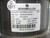 SCHABMULLER TSA106-65-013 R014350053 AC MOTOR T259456