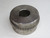 NOB AMERIDRIVES 073590-000FB GEAR COUPLING HUB T203661 For Sale