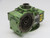 WINSMITH  926MDSFD 926MSFD062X000   For Sale