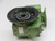 WINSMITH 926MDSFD 926MSFD062X000 SPEED REDUCER T259455