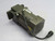 PANASONIC M9MC90G4Y ELECTRIC MOTOR T259479