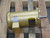 BALDOR 357323L285G1 MOTOR T259366