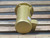 BALDOR 357323L285G1 MOTOR T259366