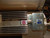 BTG TX TRX SYSTEMS DUPLEXER FREQUENCY
