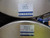 BTG TX TRX SYSTEMS DUPLEXER FREQUENCY