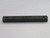 LOT OF 14 TXL12-0 BUMPER T259283