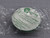 Lot of 8 CORTEC  VPCI-105     For Sale