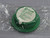 LOT OF 8 CORTEC VPCI-105 PLASTIC PROTECTIVE EMITTER T259292