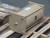 UNITED CONVEYOR  4401-128-6    For Sale
