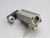 SMC MKB20-10RNZ PNEUMATIC MK-Z ROTARY CLAMP CYLINDER T259429