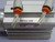 SMC RSDQA32-20DB PNEUMATIC STOPPER CYLINDER T259447