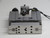 PHD SDC26X3-AE-AR-J1-M SLIDE AND CYLINDER T259471