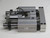 PHD SDC26X3-AE-AR-J1-M SLIDE AND CYLINDER T259471