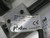 PHD SDC26X3-AE-AR-J1-M SLIDE AND CYLINDER T259471