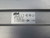 PHD SDC26X3-AE-AR-J1-M SLIDE AND CYLINDER T259471