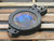 BRAY  421200-11001470    For Sale
