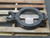 BRAY 421200-11001470 BUTTERFLY VALVE T259403