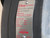 BRAY 421200-11001470 BUTTERFLY VALVE T259403