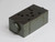 EATON  DGMPC-5-ABK-BAK-30    For Sale