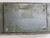 EATON DGMPC-5-ABK-BAK-30 OPERATED CHECK VALVE T259391