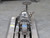 CONTROL COMPONENTS 530110012 VALVE ACTUATOR T259300