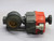 J+J J3C H20 ELECTRIC ACTUATOR T259595