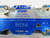 TOKIMEC DG4V-5-6C-M-P7L-H-7-40 VICKERS DIRECTIONAL CONTROL VALVE T259707