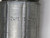 GATES 24PC1FS HOSE ASSY T259532