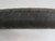 GATES 24PC1FS HOSE ASSY T259532