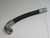 GATES 20G 20FJX HOSE ASSY T259533