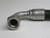 GATES 20G 20FJX HOSE ASSY T259533