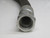 GATES 20G 20FJX HOSE ASSY T259533