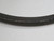 GATES 20G1 1-1/4 HYDRAULIC HOSE T259535