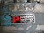 BALDOR CM3311T 5.5 HP MOTOR W PERFECTION SERVO HYDRAULICS T259691