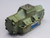 YUKEN  DHG-06-3C40-E-5033    For Sale