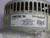 AMETEK 150358-50 BRUSHLESS DC BLOWERS T259685