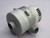 AMETEK  150358-71    For Sale