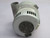 AMETEK 150358-70 BRUSHLESS DC BLOWERS T259687