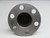 94-173 PIPE FLANGE T259538