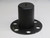 94-173 PIPE FLANGE T259538
